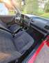 Volkswagen Golf 1.4 CL Europe - thumbnail 6