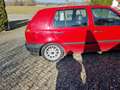 Volkswagen Golf 1.4 CL Europe - thumbnail 2