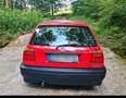 Volkswagen Golf 1.4 CL Europe - thumbnail 10