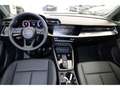 Audi A3 Sportback Argent - thumbnail 7