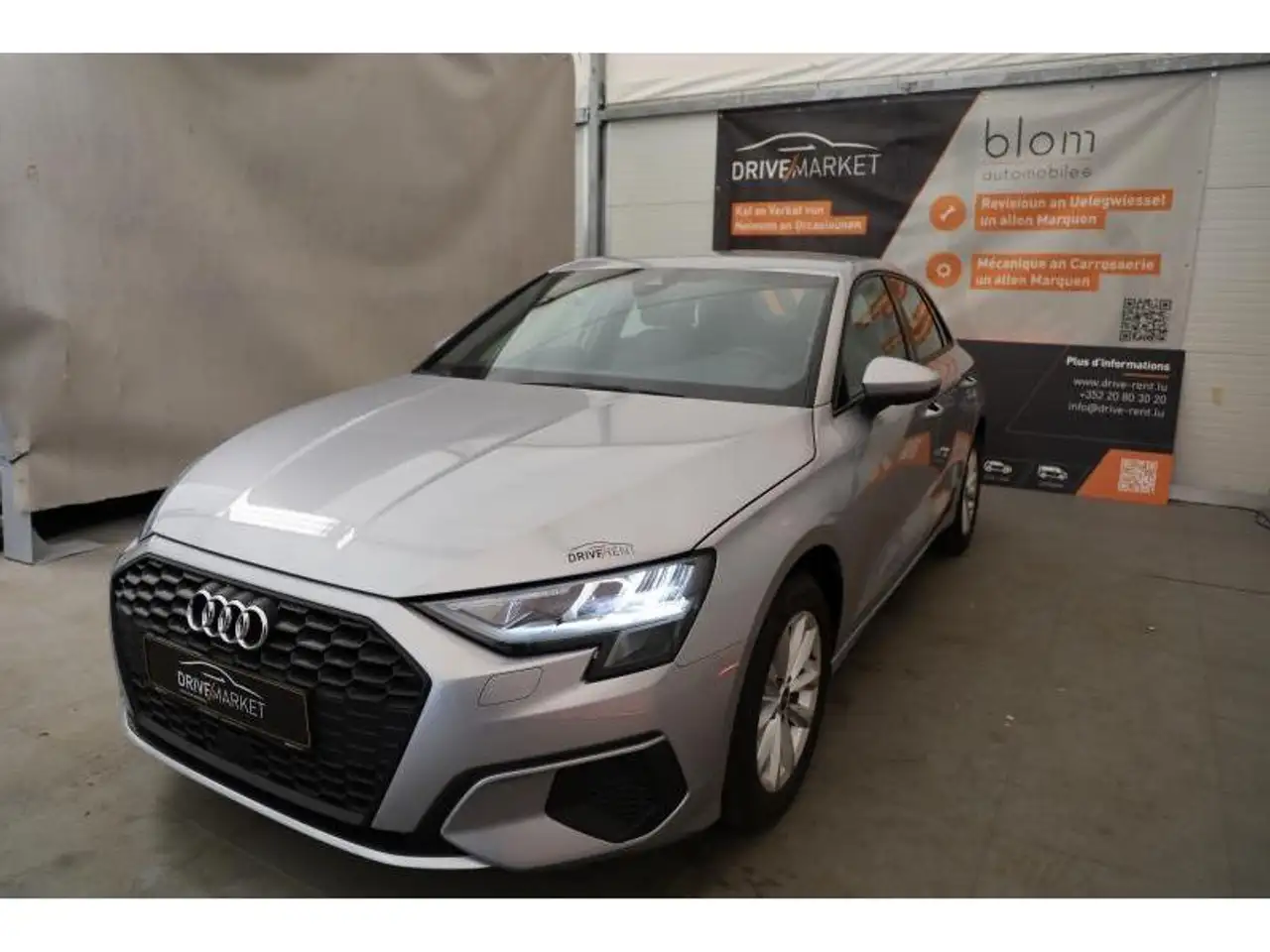 Sportback