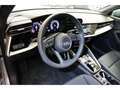 Audi A3 Sportback Argent - thumbnail 8