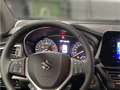 Suzuki SX4 S-Cross 1.4 Hybrid 4X4 Comfort LED Scheinwerfer Сірий - thumbnail 14