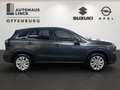 Suzuki SX4 S-Cross 1.4 Hybrid 4X4 Comfort LED Scheinwerfer Grijs - thumbnail 3