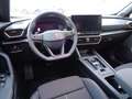 CUPRA Formentor VZ 1,4 DSG e-Hybrid *AHK* Grau - thumbnail 10