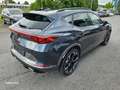 CUPRA Formentor VZ 1,4 DSG e-Hybrid *AHK* Grau - thumbnail 3