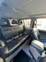 Mitsubishi Pajero Pajero 3p 3.2 tdi 16v di-d GLS Gri - thumbnail 5