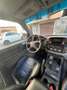 Mitsubishi Pajero Pajero 3p 3.2 tdi 16v di-d GLS Gri - thumbnail 4