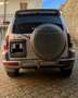 Mitsubishi Pajero Pajero 3p 3.2 tdi 16v di-d GLS Gri - thumbnail 1