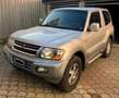 Mitsubishi Pajero Pajero 3p 3.2 tdi 16v di-d GLS Gri - thumbnail 8