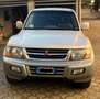 Mitsubishi Pajero Pajero 3p 3.2 tdi 16v di-d GLS Gri - thumbnail 9