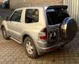Mitsubishi Pajero Pajero 3p 3.2 tdi 16v di-d GLS Gri - thumbnail 2