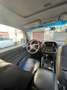 Mitsubishi Pajero Pajero 3p 3.2 tdi 16v di-d GLS Gri - thumbnail 6
