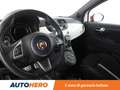 Abarth 1.4 Turbo T-Jet 140 CV MTA Белый - thumbnail 11