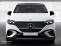 Mercedes-Benz EQE SUV EQE 350 4M AMG+NIGHT+PANO+360+AHK+BURMESTER Alb - thumbnail 8