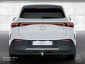 Mercedes-Benz EQE SUV EQE 350 4M AMG+NIGHT+PANO+360+AHK+BURMESTER Alb - thumbnail 9