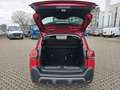 Citroen C3 Aircross *TEMP*APPLE*ANDROID Rot - thumbnail 14
