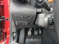 Citroen C3 Aircross *TEMP*APPLE*ANDROID Rot - thumbnail 13