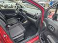 Citroen C3 Aircross *TEMP*APPLE*ANDROID Rot - thumbnail 9