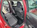 Citroen C3 Aircross *TEMP*APPLE*ANDROID Rot - thumbnail 11