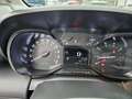 Citroen C3 Aircross *TEMP*APPLE*ANDROID Rot - thumbnail 8