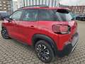 Citroen C3 Aircross *TEMP*APPLE*ANDROID Rot - thumbnail 6