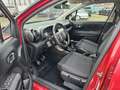 Citroen C3 Aircross *TEMP*APPLE*ANDROID Rot - thumbnail 7