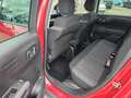 Citroen C3 Aircross *TEMP*APPLE*ANDROID Rot - thumbnail 12