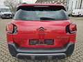 Citroen C3 Aircross *TEMP*APPLE*ANDROID Rot - thumbnail 5