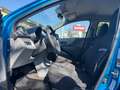Suzuki Alto 1.0 GPL GLX Blu/Azzurro - thumbnail 7