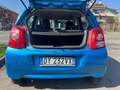 Suzuki Alto 1.0 GPL GLX Blu/Azzurro - thumbnail 10