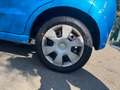 Suzuki Alto 1.0 GPL GLX Blu/Azzurro - thumbnail 11