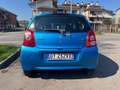 Suzuki Alto 1.0 GPL GLX Blu/Azzurro - thumbnail 3