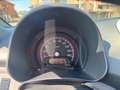 Suzuki Alto 1.0 GPL GLX Blu/Azzurro - thumbnail 8