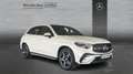 Mercedes-Benz GLC 220 -CLASS D 4MATIC AMG LINE Blanco - thumbnail 3