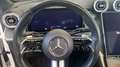 Mercedes-Benz GLC 220 -CLASS D 4MATIC AMG LINE Blanco - thumbnail 9