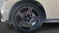Mercedes-Benz GLC 220 -CLASS D 4MATIC AMG LINE Blanco - thumbnail 5