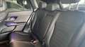 Mercedes-Benz GLC 220 -CLASS D 4MATIC AMG LINE Blanco - thumbnail 11