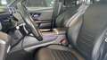 Mercedes-Benz GLC 220 -CLASS D 4MATIC AMG LINE Blanco - thumbnail 7