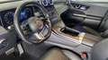 Mercedes-Benz GLC 220 -CLASS D 4MATIC AMG LINE Blanco - thumbnail 6