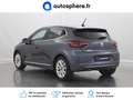 Renault Clio 1.0 TCe 100ch Intens - thumbnail 7