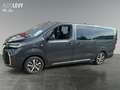 Toyota Proace Verso 2.0 D-4D L2 D Team Deutschland ACC Grijs - thumbnail 3