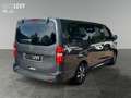 Toyota Proace Verso 2.0 D-4D L2 D Team Deutschland ACC Grijs - thumbnail 6