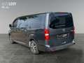 Toyota Proace Verso 2.0 D-4D L2 D Team Deutschland ACC Grijs - thumbnail 4