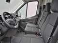 Ford Transit Kasten 350 L4H3 Trend 170PS HA -32%* Weiß - thumbnail 9