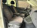 Volkswagen Touran 1.6 TDI Highline BlueMotion Tech Blanc - thumbnail 13