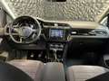 Volkswagen Touran 1.6 TDI Highline BlueMotion Tech Blanc - thumbnail 9