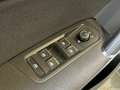 Volkswagen Touran 1.6 TDI Highline BlueMotion Tech Blanc - thumbnail 29