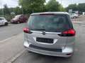Opel Zafira Tourer 1.Hand/ 1 Jahr Garantie/ TÜV NEU/ NAVI/PDC 170 ... Argent - thumbnail 8