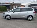 Opel Zafira Tourer 1.Hand/ 1 Jahr Garantie/ TÜV NEU/ NAVI/PDC 170 ... Argent - thumbnail 5